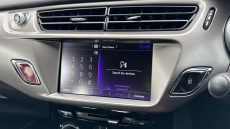 DS 3 1.2 PureTech 82 Chic 3dr Petrol Hatchback